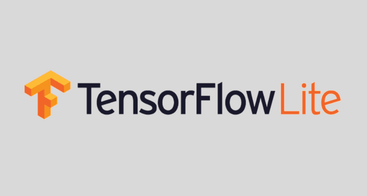 tensorflow apps