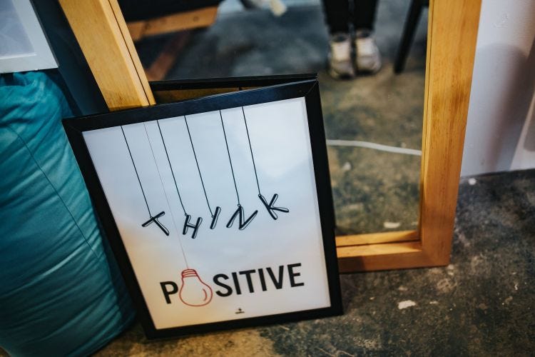 when do babies learn to walk backwards