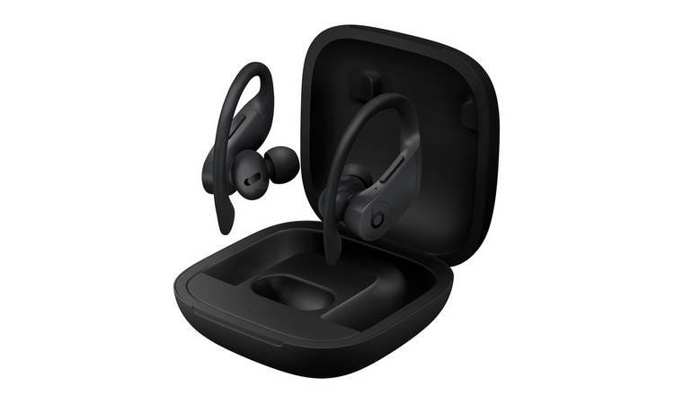 argos apple headphones lightning
