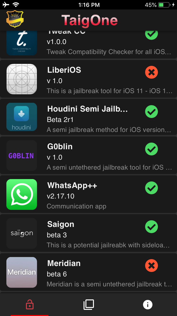 How To Download Whatsapp For Ios 14 3 And Ios 14 4 By Skye Morgan Dev Genius Medium