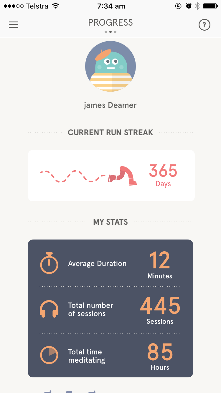My Best Year Yet Meditations Fields Fences By James Leonard Deamer Medium My Best Year Yet Meditations Fields Fences By James Leonard Deamer Medium