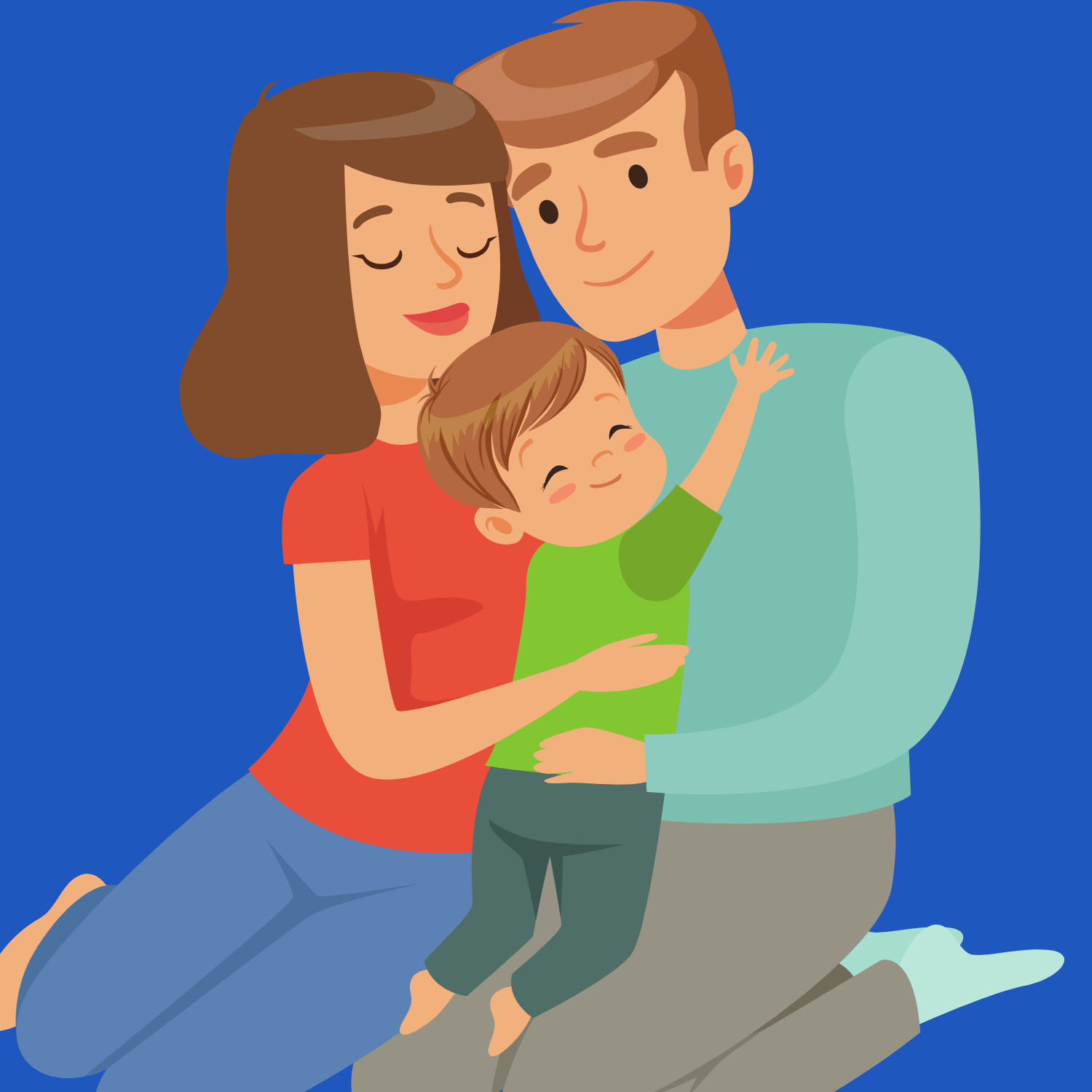 Online Parenting Classes: 8 Best Parenting Classes (Some Free!)