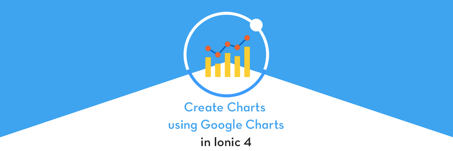 Google Charts For Angular 5