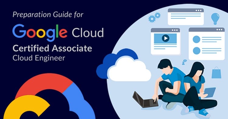 Associate-Cloud-Engineer Prüfungsmaterialien