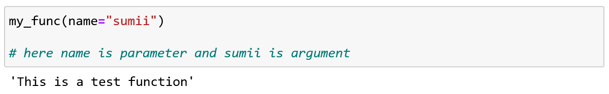 Python has many built-in functions image.