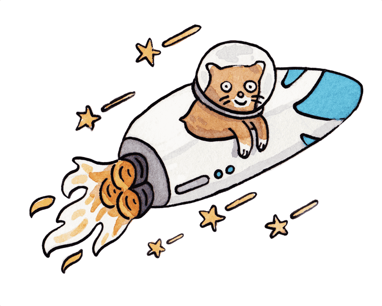 Install Typescript dan pack Pakai Yarn Tapi Ga Jalan by M Dedi