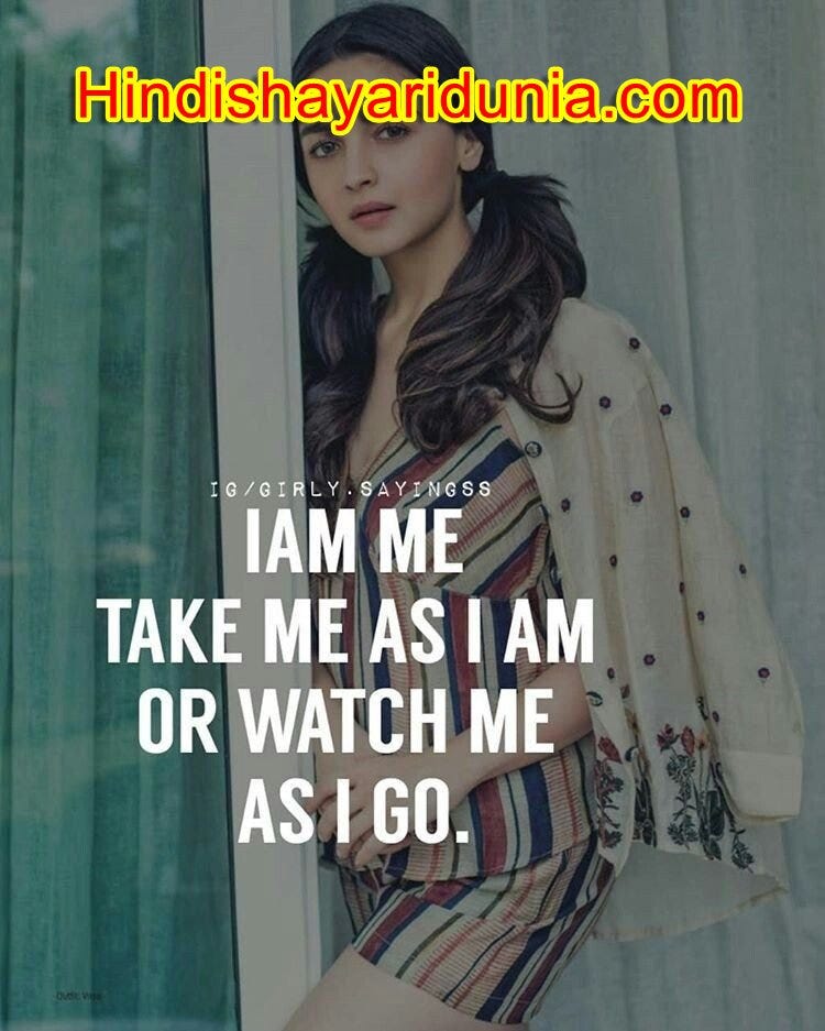 Love Shayari In Hindi In English Images Photos Download