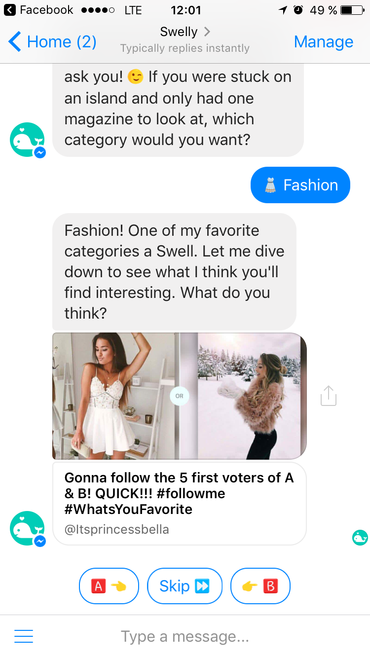 Image for post