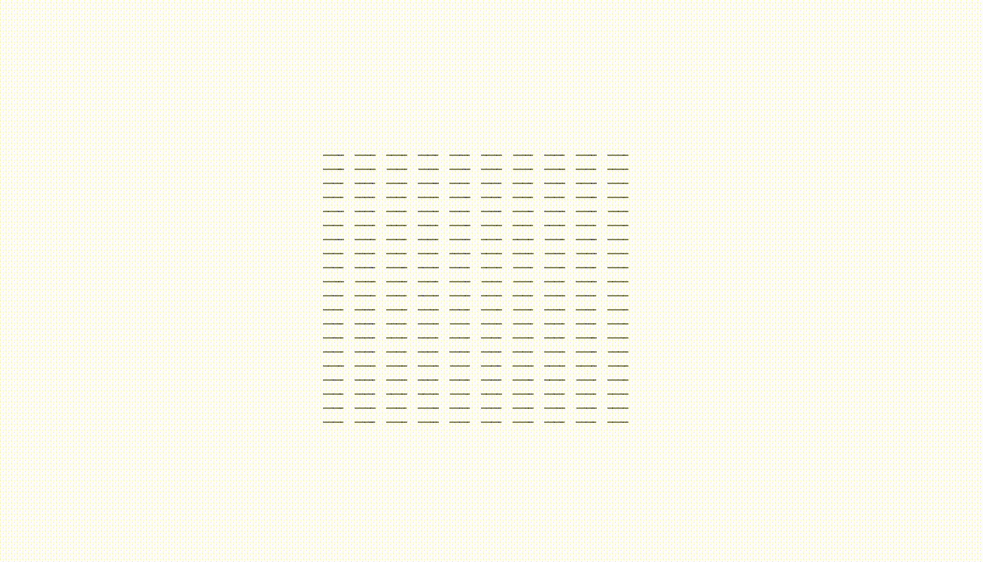 https://miro.medium.com/max/1500/1*cWBP9KUlp7Bl1Le5hASt-Q.gif