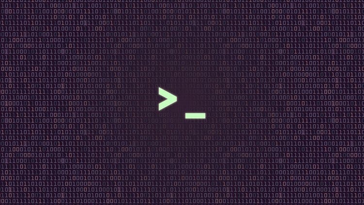 Linux Environment Variables Before We Go On Reading About By Akshit Grover Codeburst