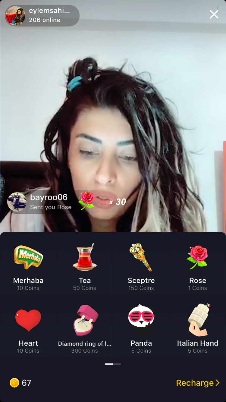 How Social Media Influencers Make Money On Tiktok By Normand Lemieux Medium
