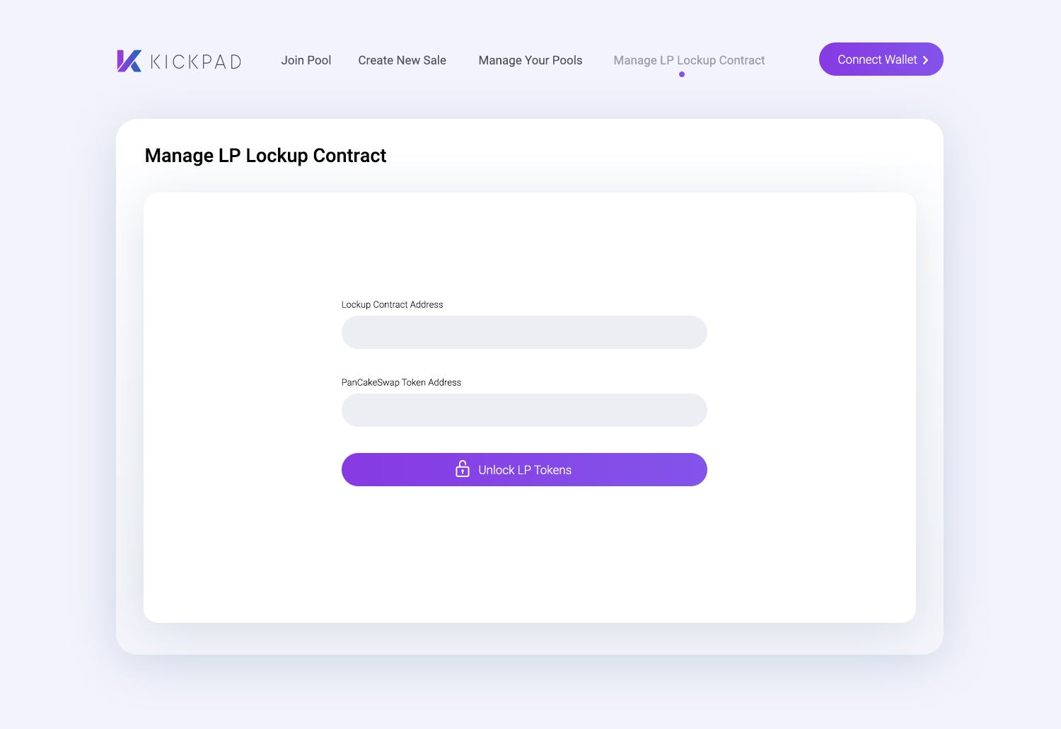 What is KickPad (KPAD) What is KickPad token What is KPAD token