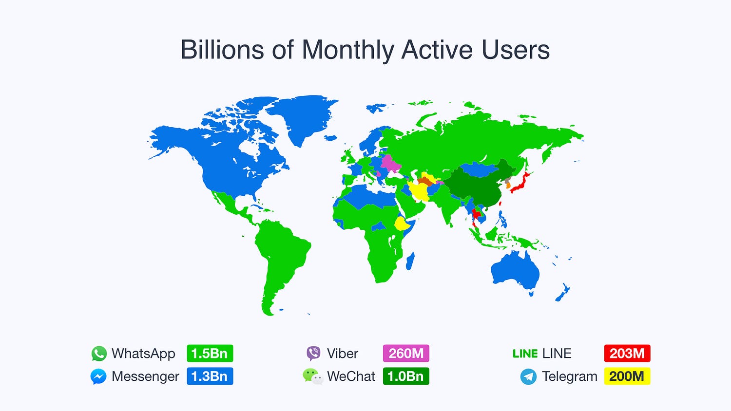 yLINEz8600lpIЉCt̏񗬏oXNɌO̐uKvΑփc[pv4  [Egg]->摜>5 