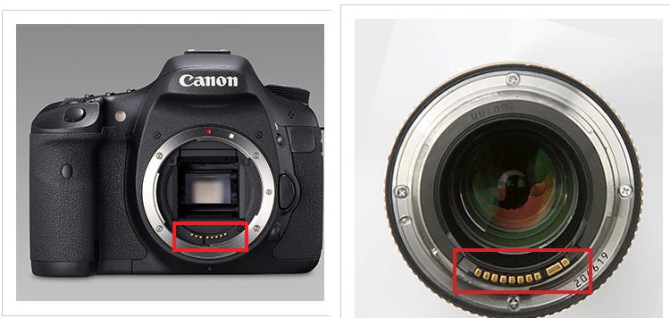 canon camera date code canon camera date code