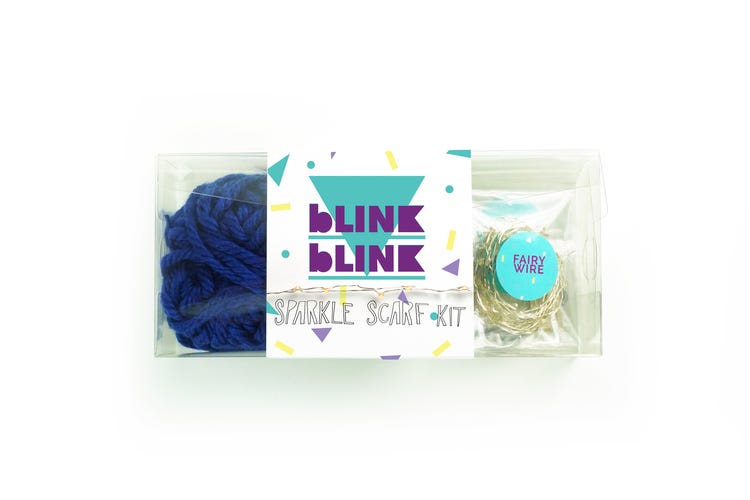 Next Top Makers — New York’s Makers Community that Incubated Two