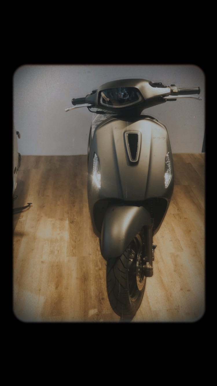 Yamaha补助多久 Udin