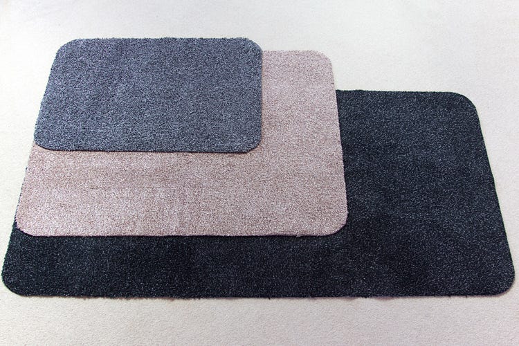 It's time to buy a best quality Heated floor Mat from Brandmat at ...