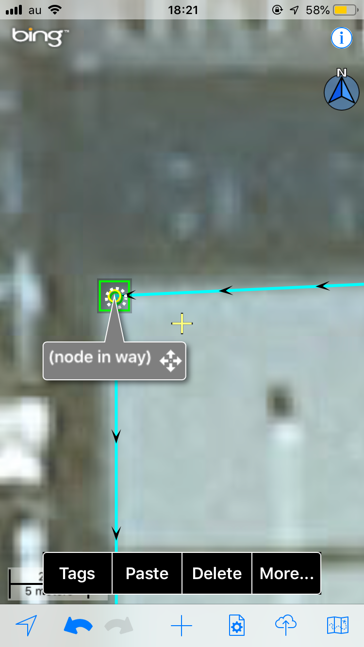 Go Map というツール Go Map とは By Ayame Otsuki Furuhashi Mapconcierge Lab Medium Go Map というツール Go Map とは By Ayame Otsuki Furuhashi Mapconcierge Lab Medium