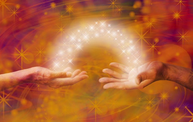 Download Drittes auge oeffnen gefaehrlich For Free