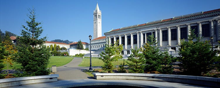 10 Best Us Colleges For App Developers By Michelle Rea Code Like A Girl