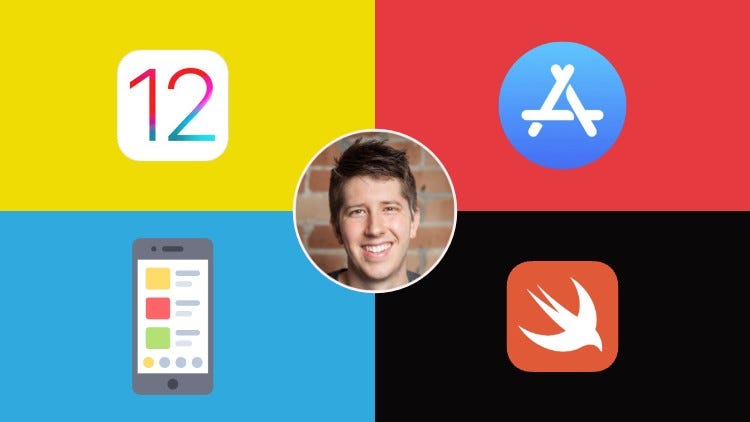 My Favorite Online Courses To Learn Ios Swift In 2021 By Javinpaul Javarevisited Medium