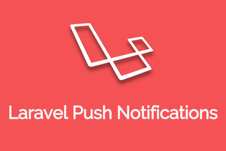 key in generate laravel Push Maheshwary Notifications Laravel Webpush and Medium Sagar with key in generate laravel Push Maheshwary Notifications Laravel Webpush and Medium Sagar with