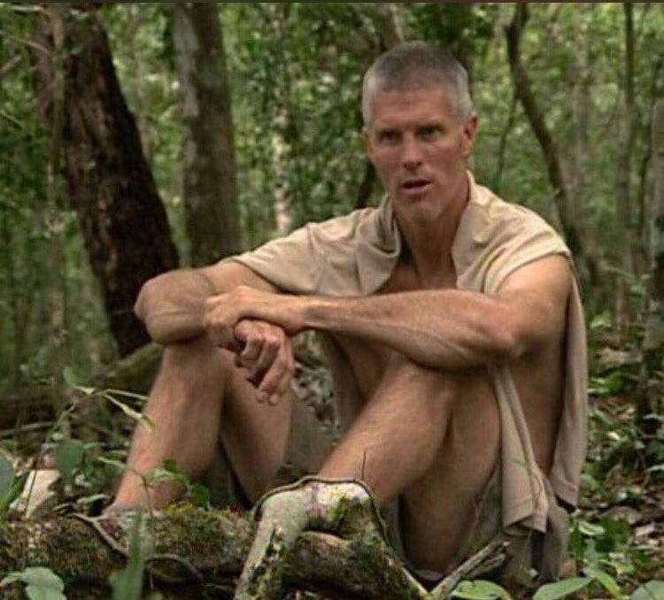 survivor-s-biggest-celebrity-jimmy-johnson-and-his-nicaragua-by