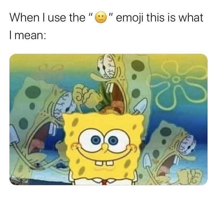 Emoji Memes Make Custom Emoji Mashup Memes Online