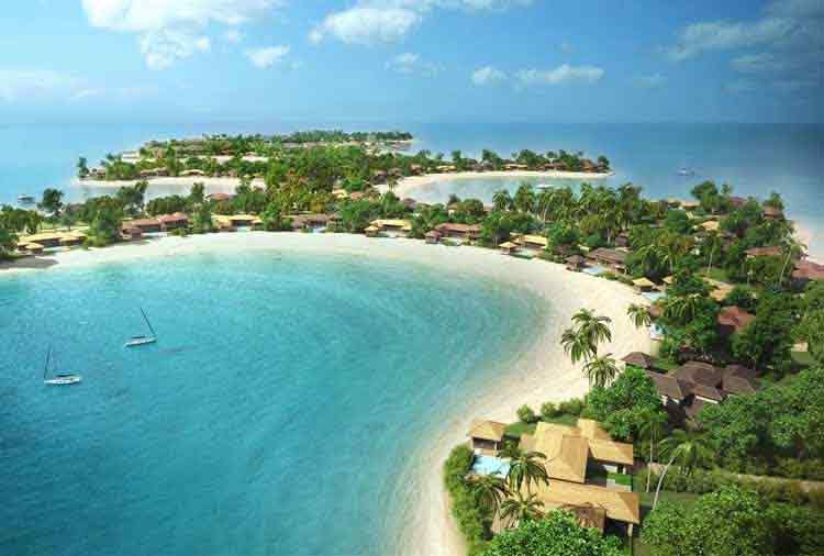 10 Exotic Places You Can T Miss In India By Checkin Story Checkin Story Medium