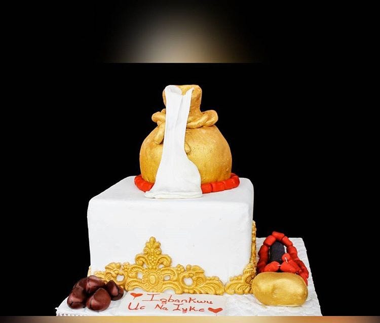 Deluxe Cakes And Events Hustler Diary Medium