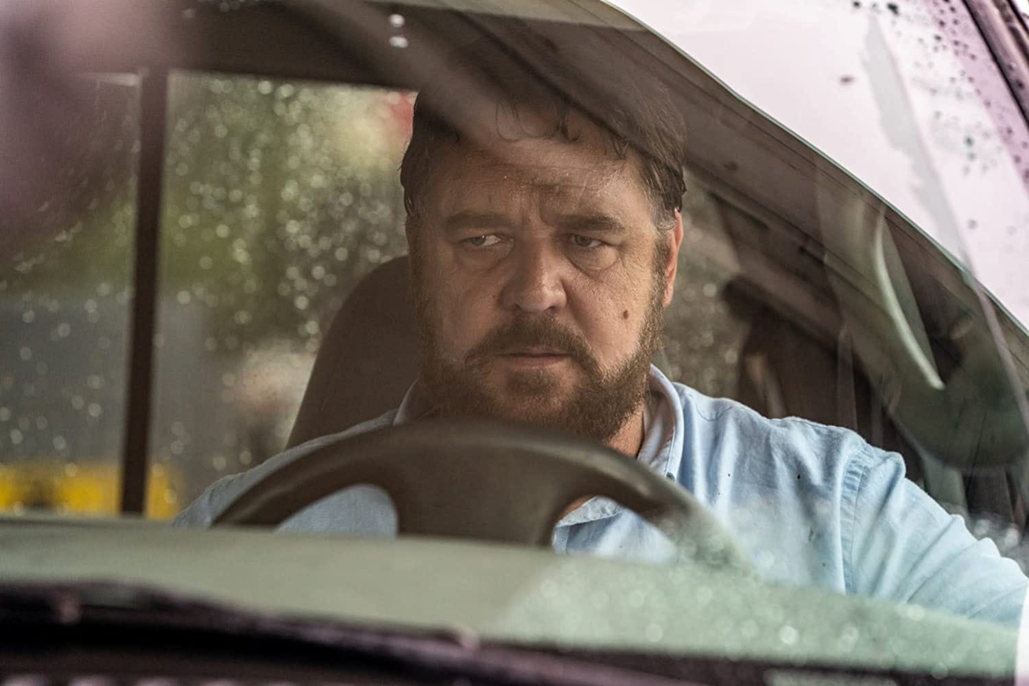 Watch Unhinged 2020 Full Movie Unhinged Streaming