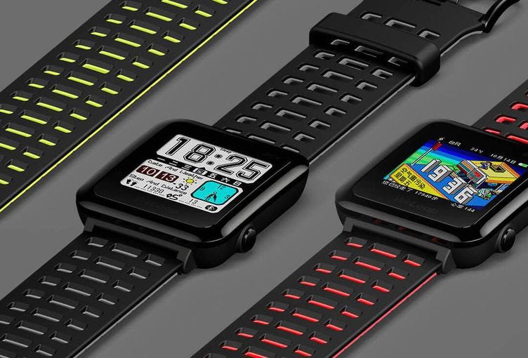 xiaomi hey s3