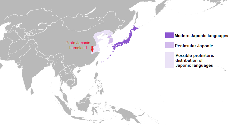 Basics About The Japanese People No Not Exactly The Japanese People By Saito Takashi Medium Basics About The Japanese People No Not Exactly The Japanese People By Saito Takashi Medium