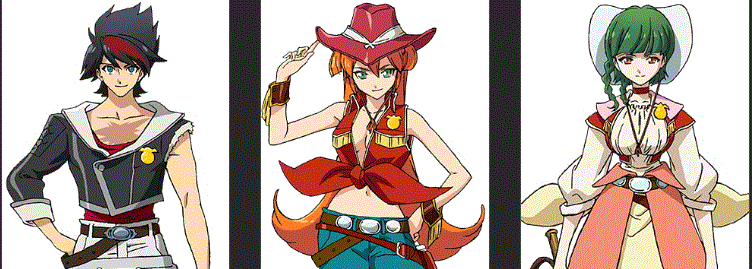 Back Arrow ð'®ð''ð'¶ð