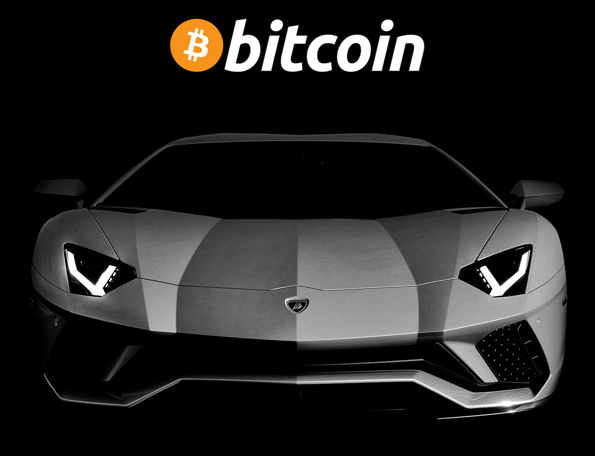 RaffleNinja Review: Boosting Crypto Adoption One Ticket at a Time 1