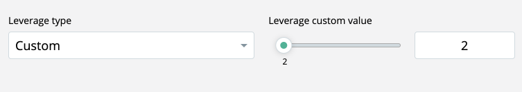 Margin (finance)