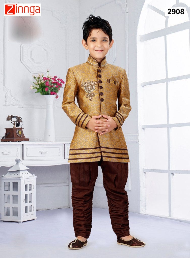kids party wear shop near me