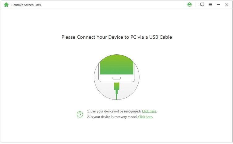 Pattern lock for android 2.3 free downloadoid 2 3 free download Pattern lock for android 2.3 free downloadoid 2 3 free download