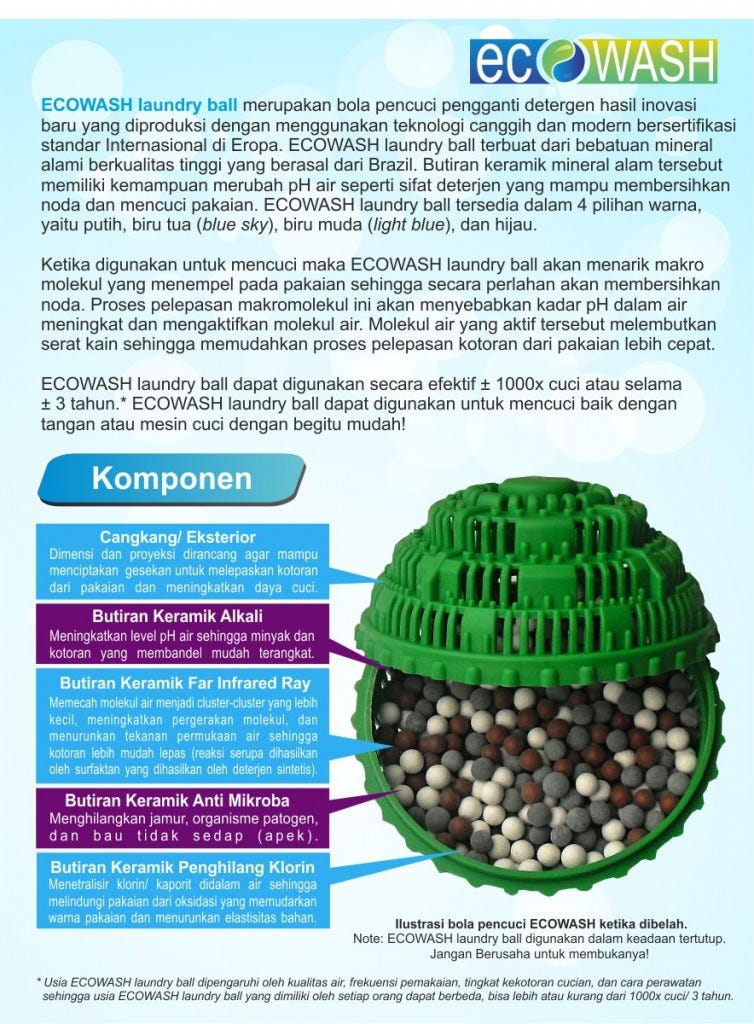Bagaimana Kualitas Air Yang Dapat Digunakan Untuk Mencuci Bagaimana Kualitas Air Yang Dapat Digunakan Untuk Mencuci