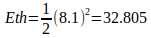 1*G2DMzfSxfi9M0--3RooSDw.png