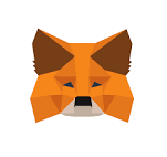 Image for post