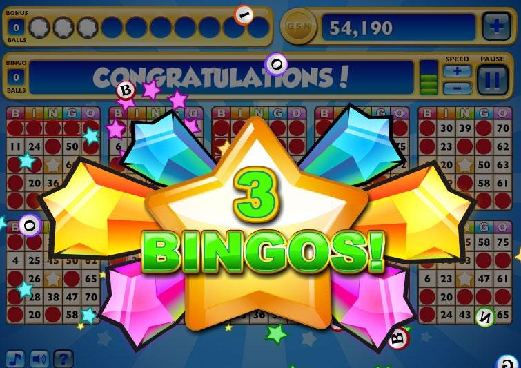 Clickfun casino free slots Clickfun casino free slots