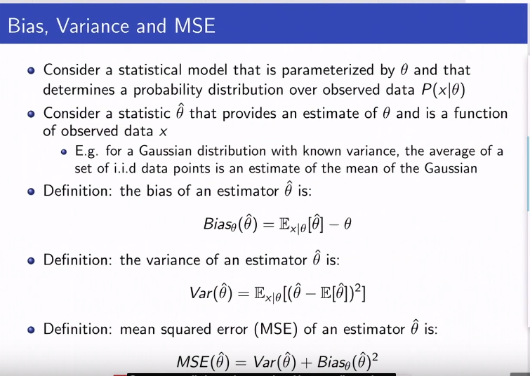 Archived Post Stanford Cs234 Reinforcement Learning Winter 19 Lecture 3 Model Free Policy Evaluation By Jae Duk Seo Medium