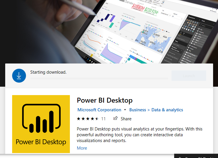 Power Bi Tutorials For Beginners Part 1 Arjun Sharma Medium