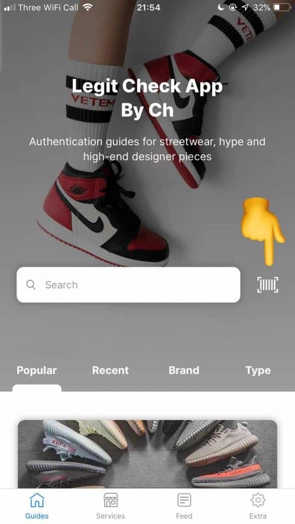 Vs Fake Yeezy Boost 350 V2 Bred 