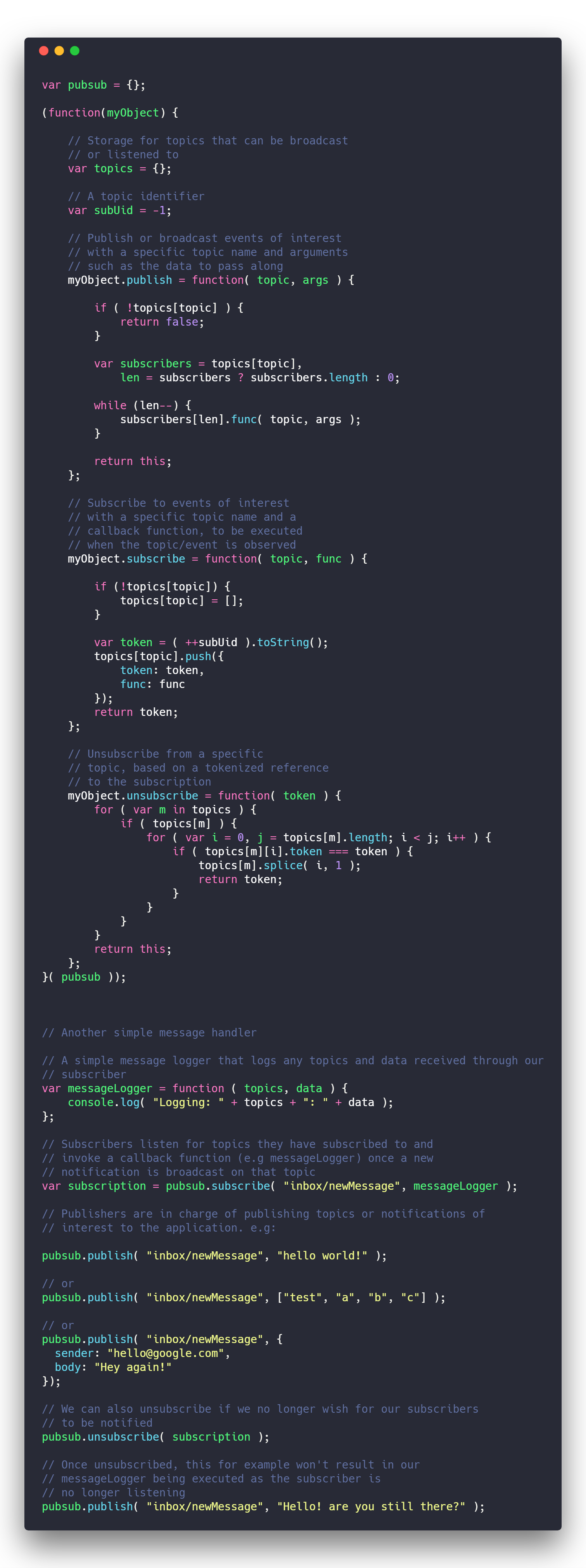 This is image title This is image title