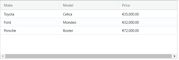 This is image title This is image title