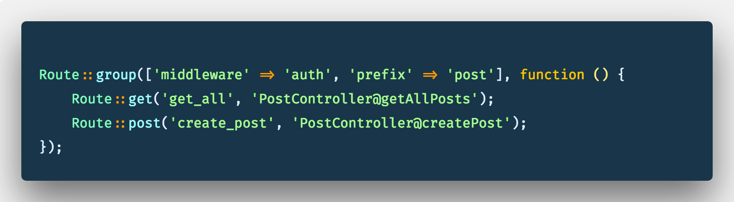 This is image title This is image title