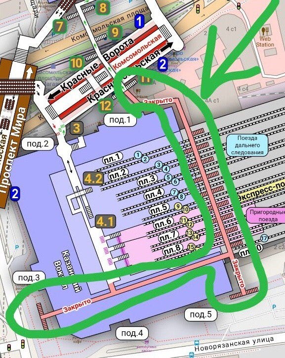 Схема трех вокзалов. Казанский вокзал схема путей. План Казанского вокзала в Москве. План Казанского вокзала в Москве пригородные. Схема Казанского вокзала в Москве кассы.
