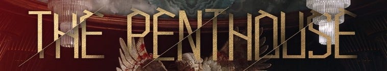 S2 E7 The Penthouse Season 2 Episode 7 Eng Sub Full Episodes By O S T R E A M Full Watch The Penthouse Season 2 Ep 7 Mar 2021 Medium